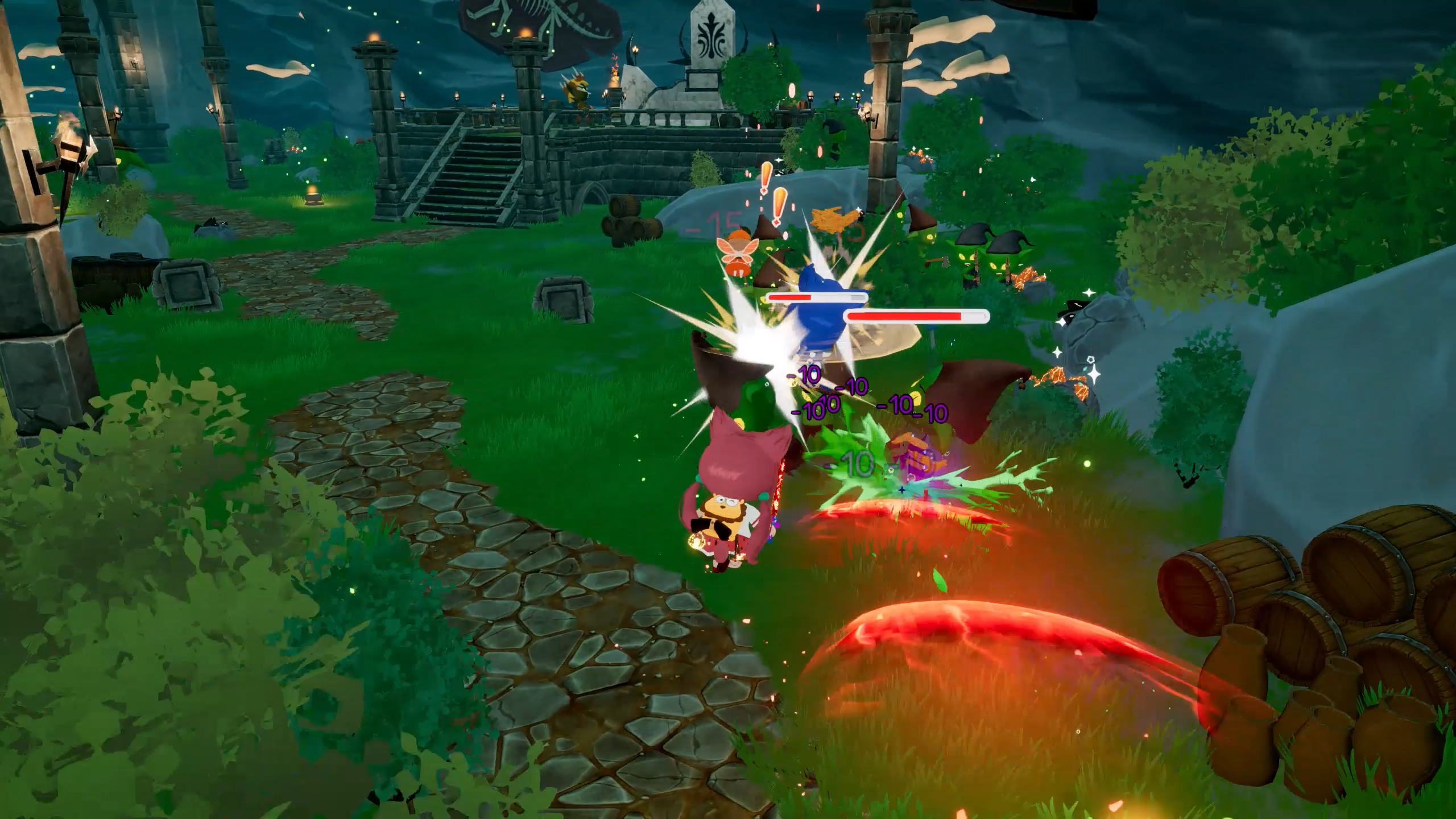 Screenshot 13